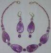 Amethyst 1-1.JPG