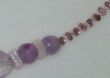 Amethyst 1-4.JPG