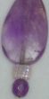 Amethyst 1-5.JPG