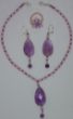 Amethyst 3-1.JPG