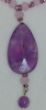Amethyst 3-3.JPG